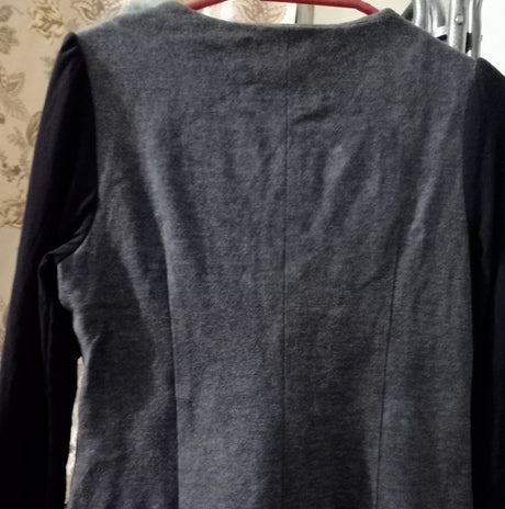 inbound7305175508915086404