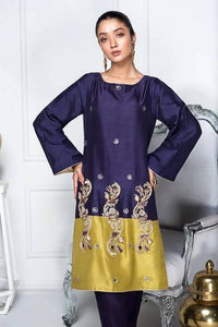 FL-0002 - Mailanchi | Women Branded Formals | All Sizes | Brand New with Tags