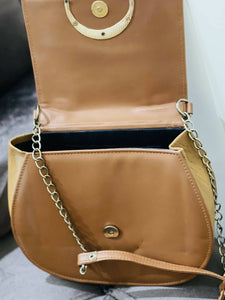 Walkeaze | Women Bags | Preloved