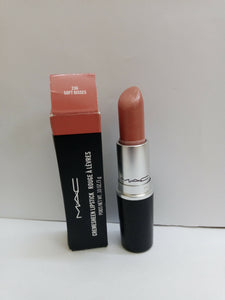 Mac | Full Size Lipstick | Women Makeup & Skincare | Beauty | New