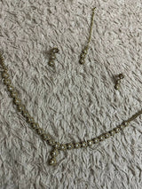 Minimal Set | Women Jewelry| New