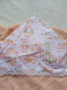 New Born Baby wrapping Clothes (Size: XS ) | Baby & Newborn | Preloved