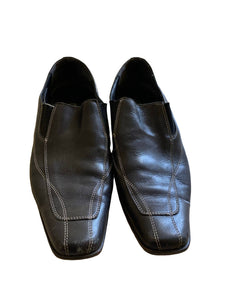 Black Shoes | Men Footwear | Preloved