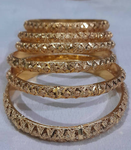 Artificial choori bangles set | Women Jewelry | New