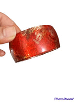 لڑکیوں کے لیے 3 چوڑیوں کا سیٹ (سائز: 2.5) | لڑکیوں کے لوازمات | نئی