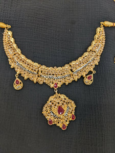 Wedding Jewelry & Sets | Preloved