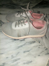 Ndure | Stylish Joggers for Girls | Women Shoes | Size: 36 | Preloved