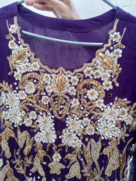 IMG_20231010_133119_640