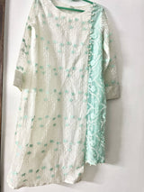 Sheep | Women Branded Formals| Medium | Brand New With Tags