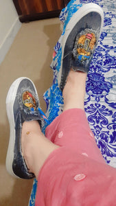 Girasole shoes (Size: 40) | Women Shoes | New