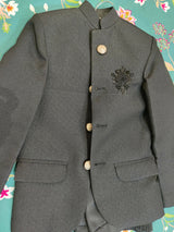 Formal Pant Coat | Kids | Boys Bottoms & Pants | Size: 4-5 Yrs| Worn Once