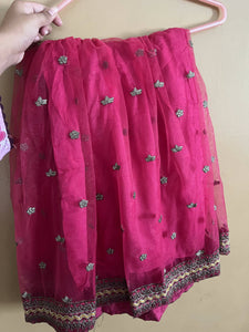 Sadabahar | Women Branded Formals | Medium | Worn Once