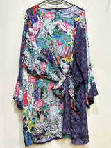 Sapphire | Women Tops & Shirts | Medium | New