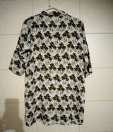 0ceba09f-26a2-45bc-a4ae-876e0a7ab349