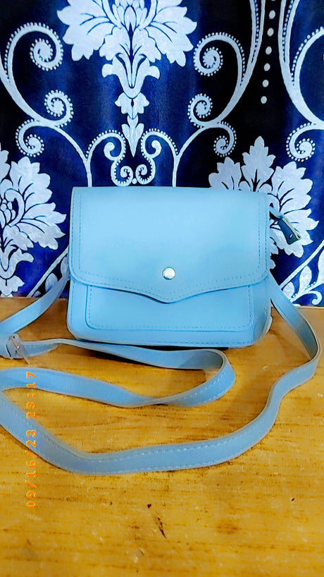 inbound6612805792183501821