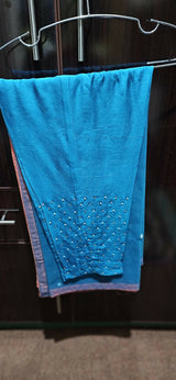 Heavy Formal Suit | Women Frocks & Maxis| Medium | Worn Once