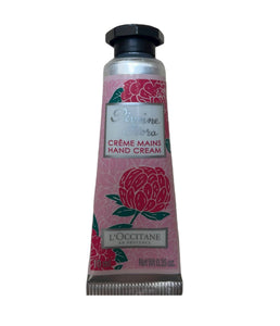 L'Occitane Hand Cream with Box | Skincare | Beauty | New