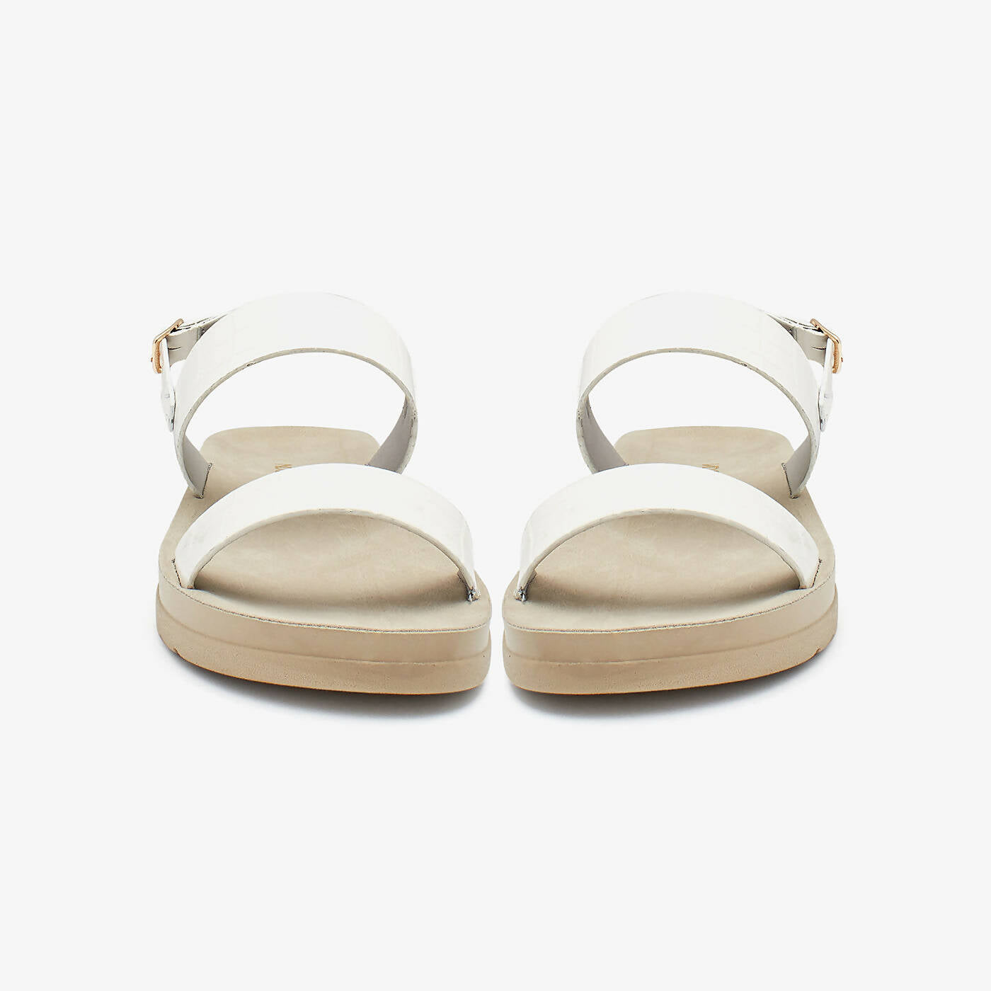 Ndure | Casual Sandals (Size: 39 ) | Women Shoes | Preloved