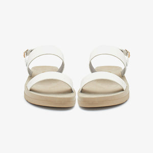 Ndure | Casual Sandals (Size: 39 ) | Women Shoes | Preloved