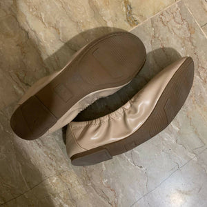 Soft Padded Pumps | Women Shoes | Size: 37 | Preloved