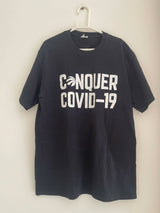 ATC | Men T-Shirts & Shirts | Medium | Preloved