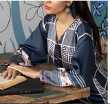 Screenshot 2023-02-28 143305