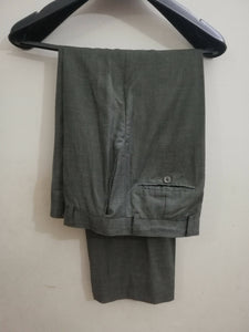 Men 2 Pc Suit | Men Jackets & Coats | Medium | Worn Once