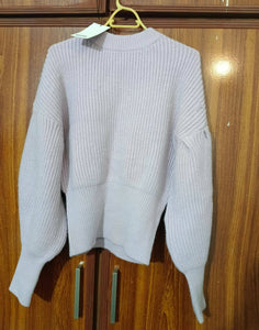 Sapphire | Women Sweaters & Jackets | Medium | Brand New with tags