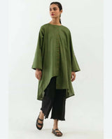 Screenshot_20230707-215003_Google