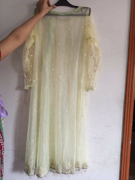 inbound1512275251999210607