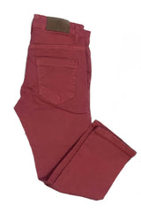 EXST | Kids | Boys Bottoms & Pants | Size: 5-6 yrs | Worn Once