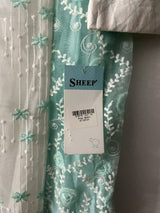 Sheep | Women Branded Formals| Medium | Brand New With Tags