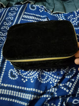 inbound4827567885823125397