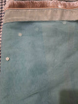 WhatsApp Image 2024-02-18 at 21.45.03_54f1271c