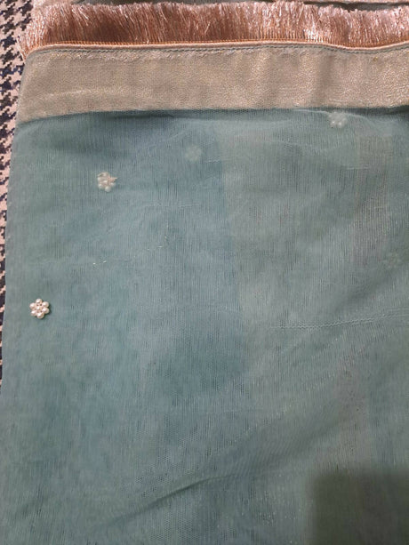 WhatsApp Image 2024-02-18 at 21.45.03_54f1271c