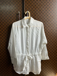 Mango | Women Tops & Shirts | X Small | Preloved