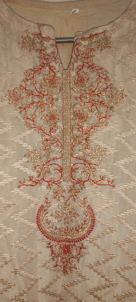 inbound5556346661985997348