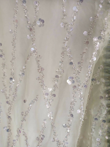 inbound8698724938598152338