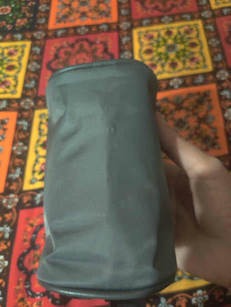 inbound4555459112852076604