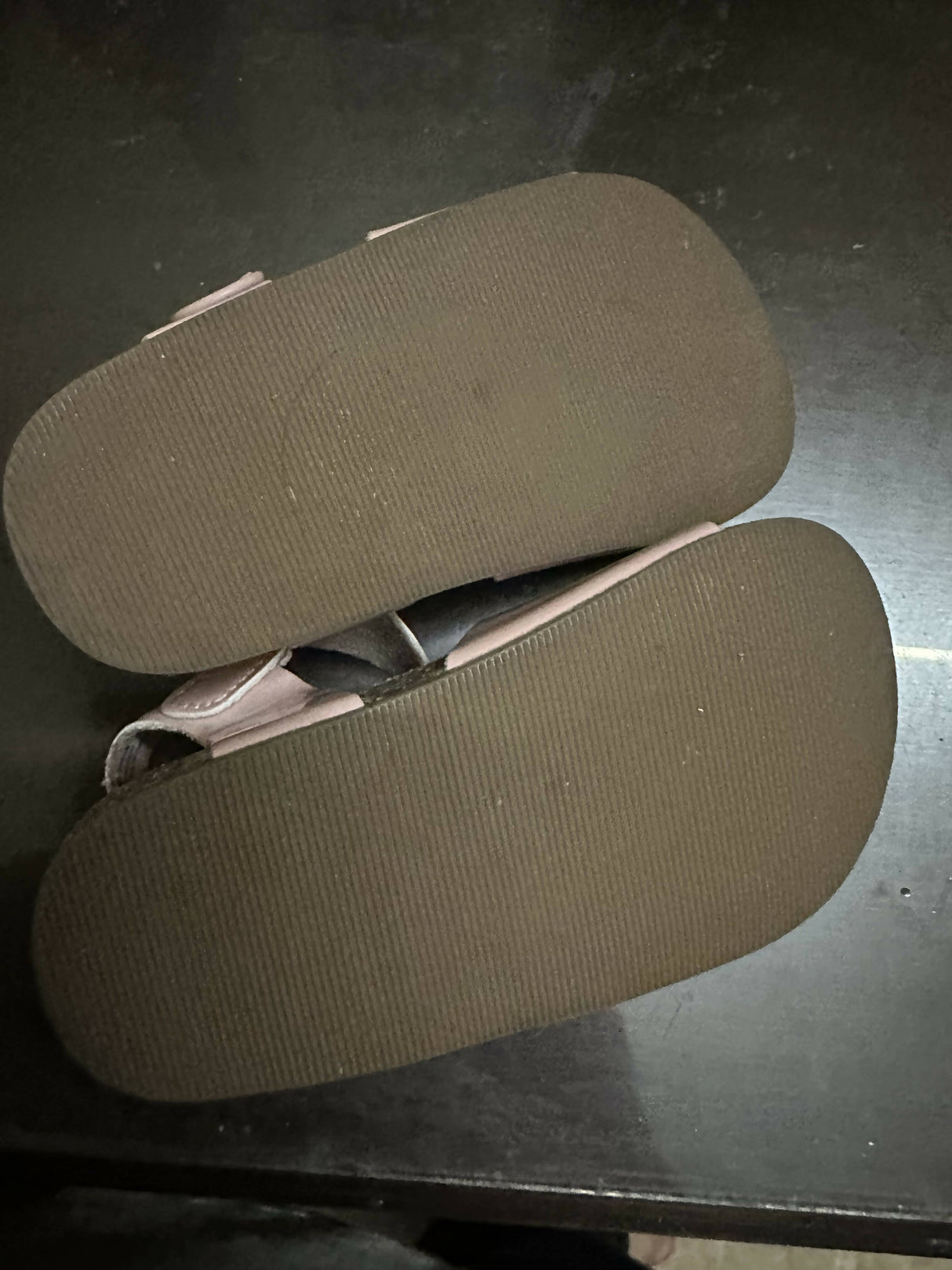 Old Navy | Kids | Girls Shoes | Size 5 | Worn Once