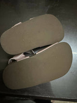 Old Navy | Kids | Girls Shoes | Size 5 | Worn Once