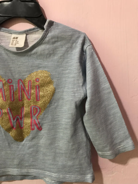 B20FC291-6DB8-491B-819B-262698C07187