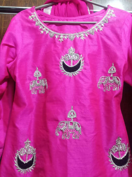 96b87451-3f5c-4e0c-8e29-80ef8133bbb0