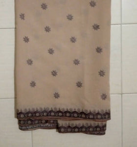 Beautiful Shawl | Women Accessories | Full Size | Preloved