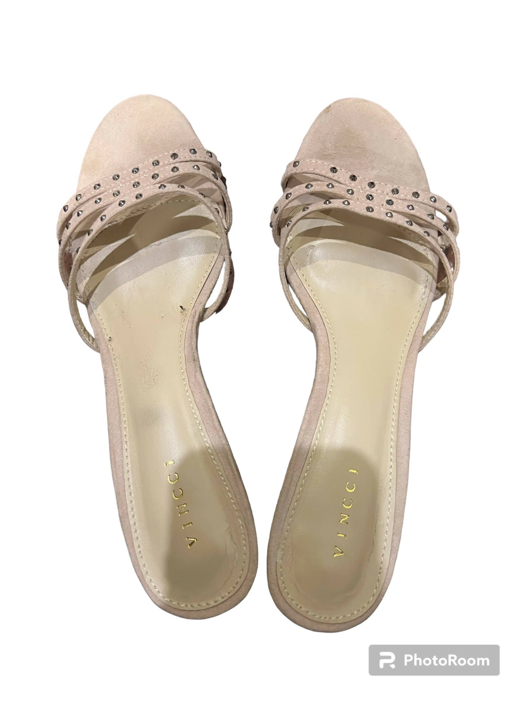Vincci | Women Shoes | Size 36 | Preloved