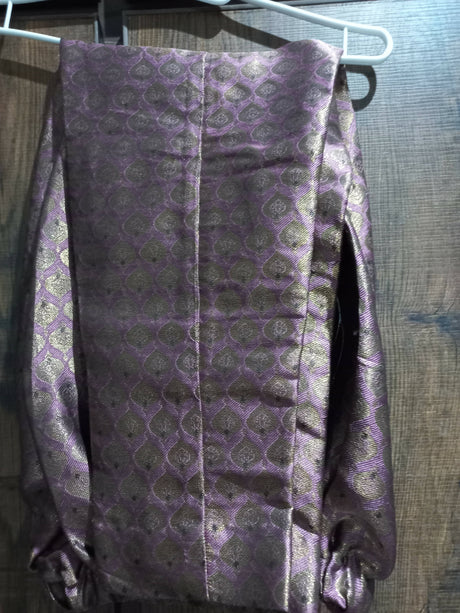 16970124046482532152193401955513