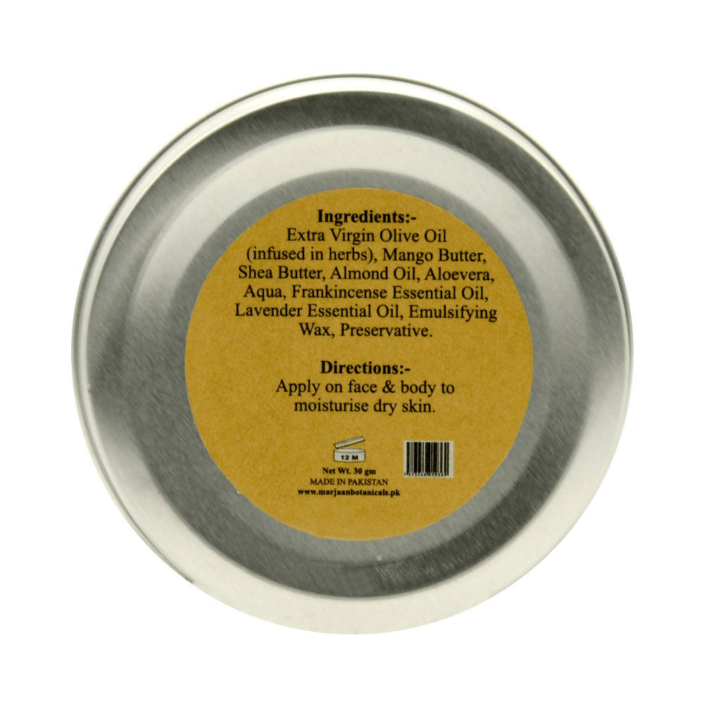 Care Work Moisturiser | Women Beauty | Skincare | 30g | New