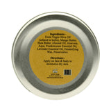 Care Work Moisturiser | Women Beauty | Skincare | 30g | New