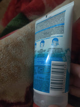 Garnier | Facewash | Quantity: 150 ml | New