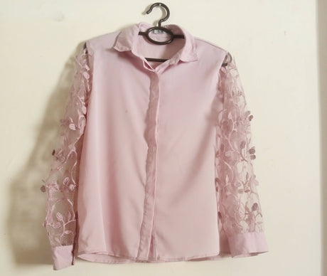 IMG_20231029_114237_741